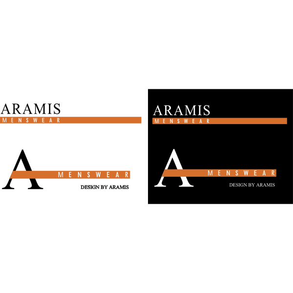 Aramis