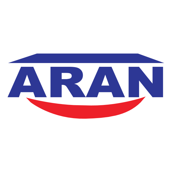 Aran GIDA Logo ,Logo , icon , SVG Aran GIDA Logo