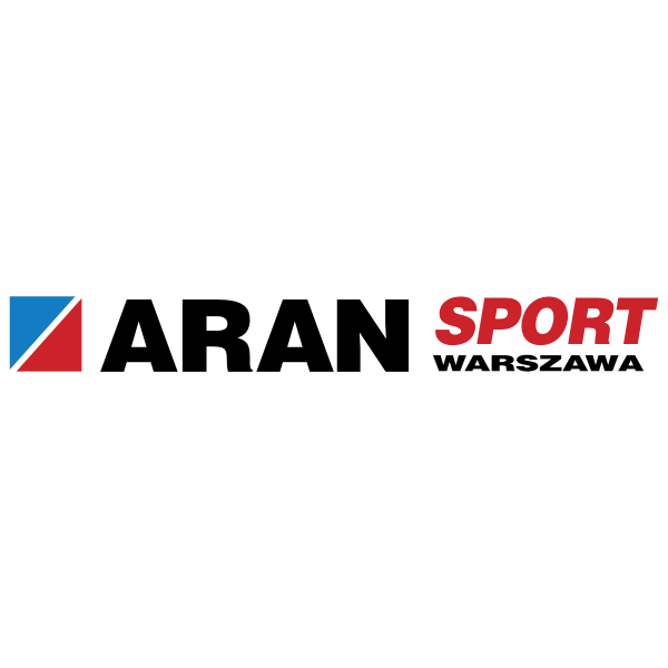 Aran Sport 27675