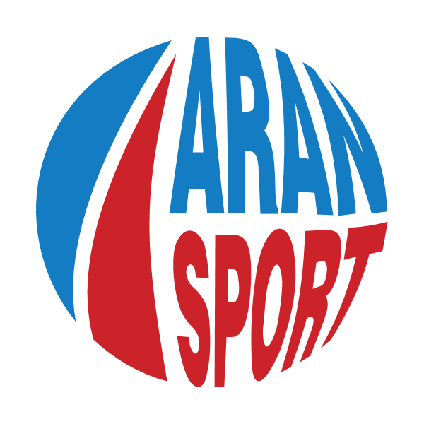 Aran Sport 27676