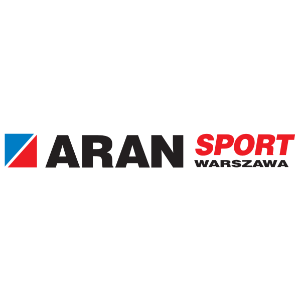 Aran Sport Logo ,Logo , icon , SVG Aran Sport Logo
