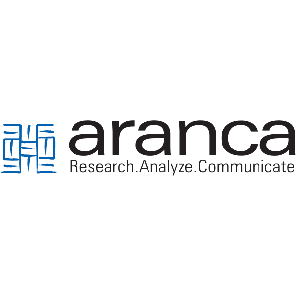 Aranca Logo ,Logo , icon , SVG Aranca Logo