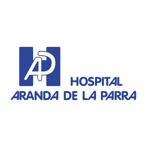 Aranda de la Parra 52652