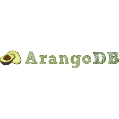arangodb ,Logo , icon , SVG arangodb