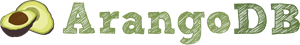 Arangodb Logo