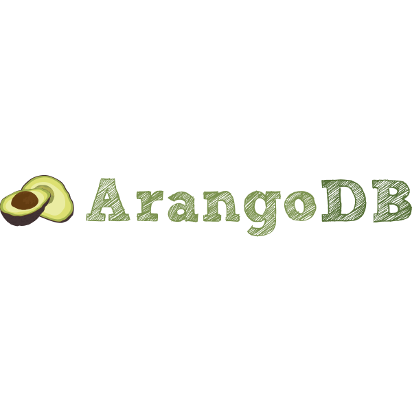 ArangoDB