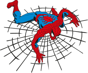 Aranha Logo ,Logo , icon , SVG Aranha Logo