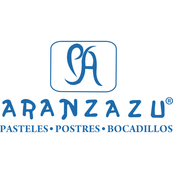 Aranzazu Logo ,Logo , icon , SVG Aranzazu Logo