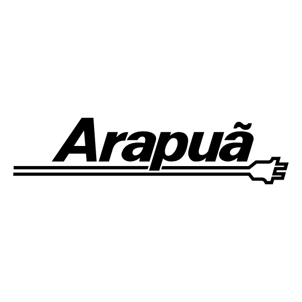 Arapua 38605