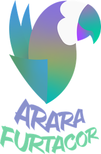 Arara Furtacor Logo