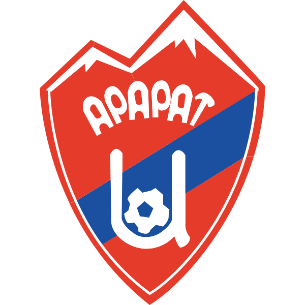 Ararat FC