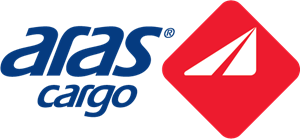 Aras Cargo Logo