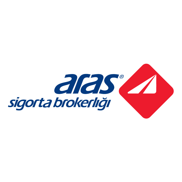 Aras Sigorta Brokerligi Logo ,Logo , icon , SVG Aras Sigorta Brokerligi Logo