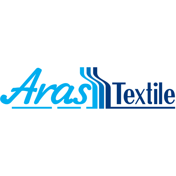 Aras Textile Logo ,Logo , icon , SVG Aras Textile Logo