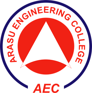 Arasu Engineering college Logo ,Logo , icon , SVG Arasu Engineering college Logo