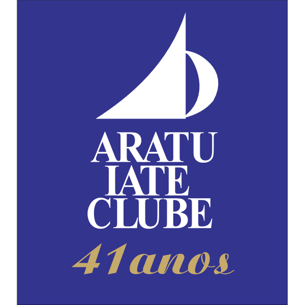 Aratu Iate Clube