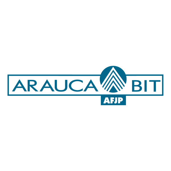 Arauca Bit 79744