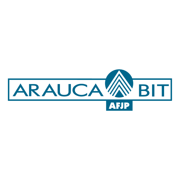 Arauca Bit