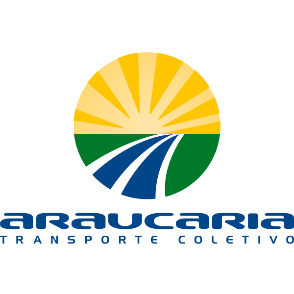 Araucaria Logo ,Logo , icon , SVG Araucaria Logo