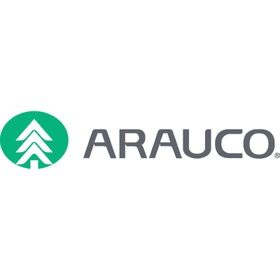 Arauco Logo ,Logo , icon , SVG Arauco Logo
