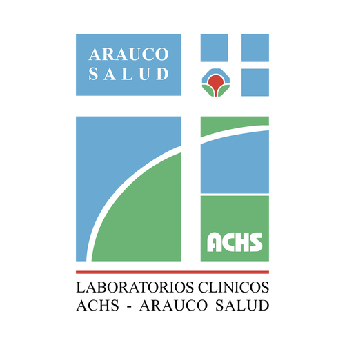 Arauco Salud ,Logo , icon , SVG Arauco Salud