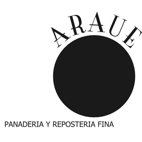 Araue Logo