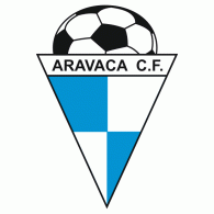Aravaca CF Logo ,Logo , icon , SVG Aravaca CF Logo