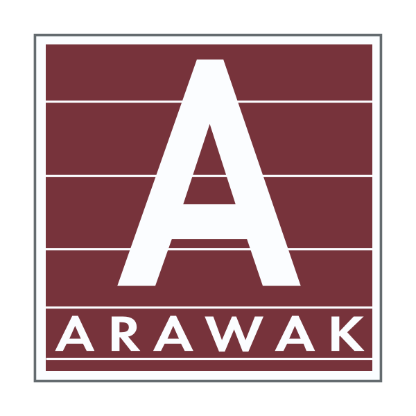 Arawak 63242