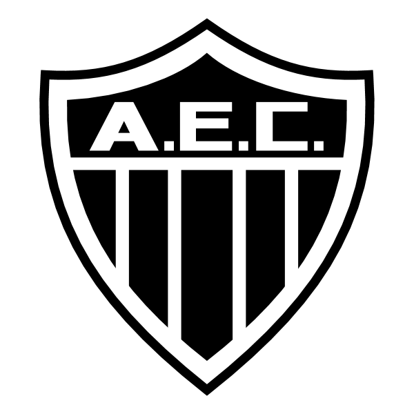 Araxa Esporte Clube de Araxa MG