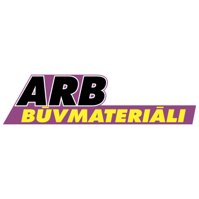 arb ,Logo , icon , SVG arb