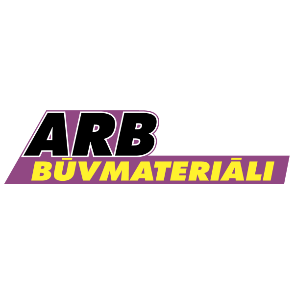 ARB 23919