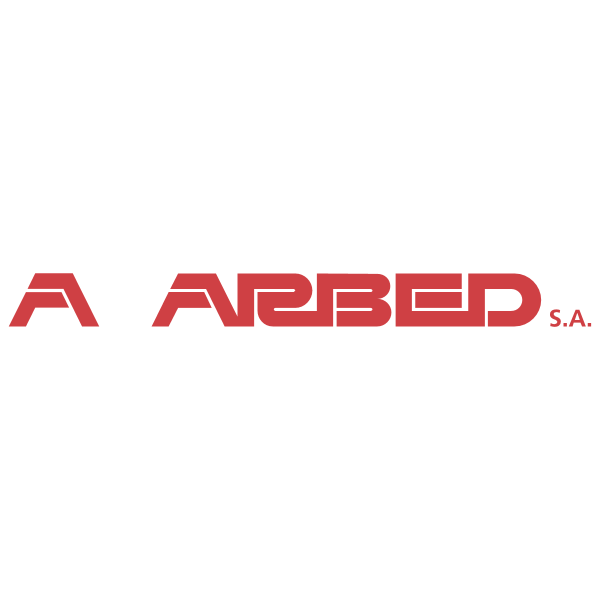 Arbed 26072