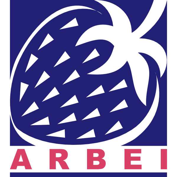 ARBEI Logo ,Logo , icon , SVG ARBEI Logo