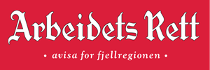 Arbeidets Rett Logo