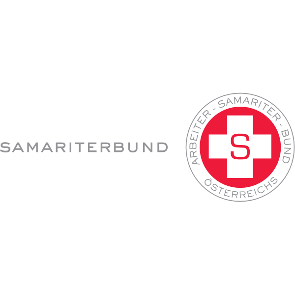 Arbeiter-Samariter-Bund Österreichs Logo ,Logo , icon , SVG Arbeiter-Samariter-Bund Österreichs Logo