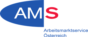 Arbeitsmarktservice Logo