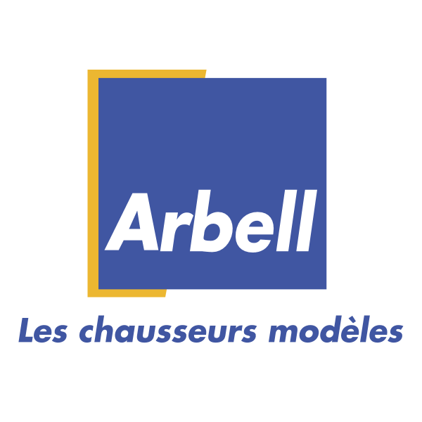 Arbell 39174