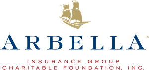 Arbella Logo ,Logo , icon , SVG Arbella Logo