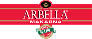 Arbella Makarna Logo