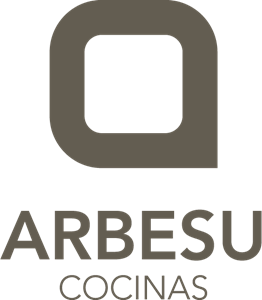 Arbesu Logo ,Logo , icon , SVG Arbesu Logo