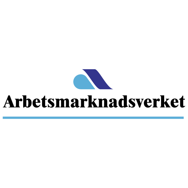 Arbetsmarknadsverket