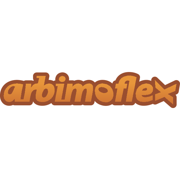 arbimoflex Logo ,Logo , icon , SVG arbimoflex Logo