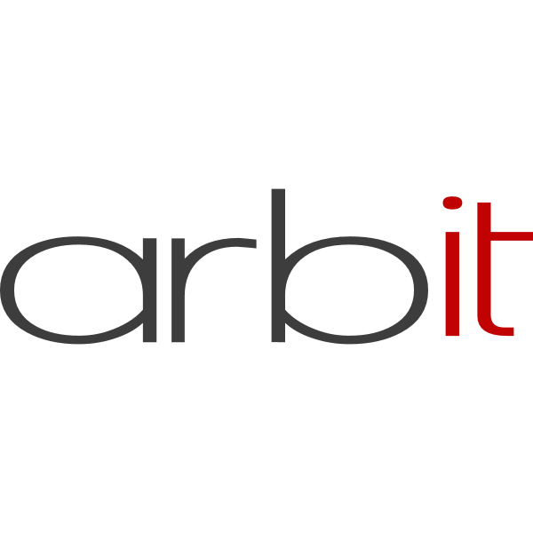 Arbit Logo ,Logo , icon , SVG Arbit Logo