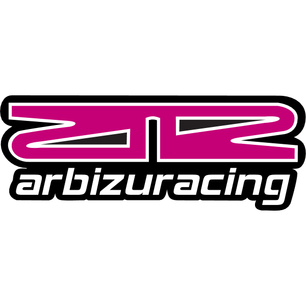 Arbizu Racing Logo ,Logo , icon , SVG Arbizu Racing Logo