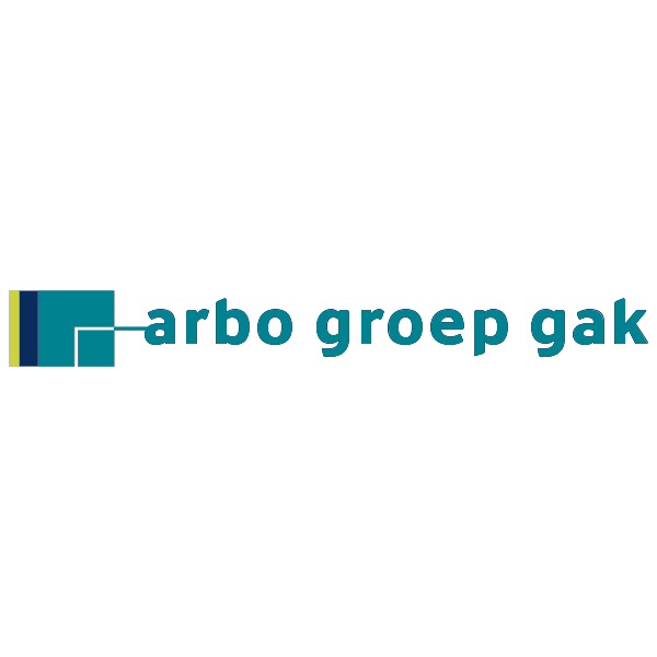 Arbo Groep GAK 39146