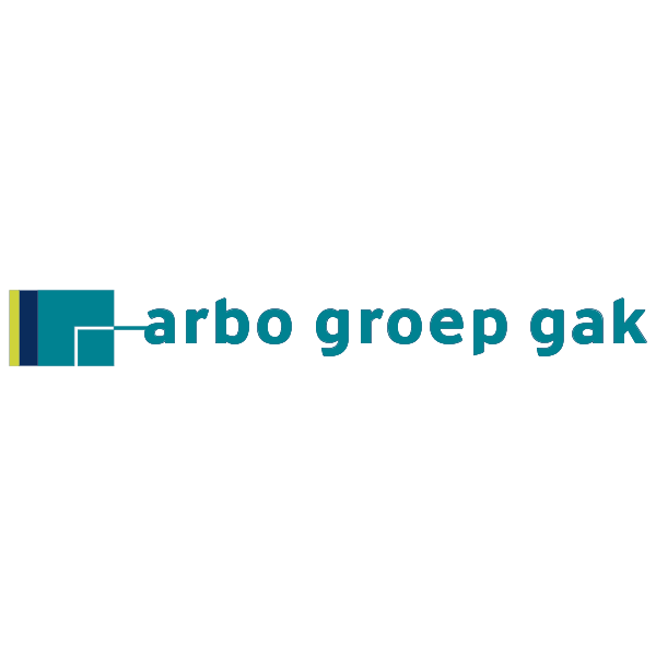 Arbo Groep GAK