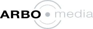 Arbo Media Logo