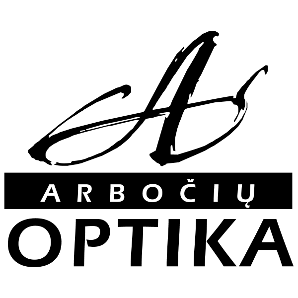 Arbociu Optika 5157