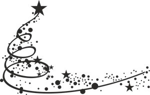 Arbol Navidad Logo ,Logo , icon , SVG Arbol Navidad Logo