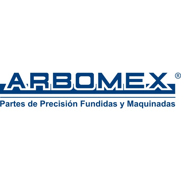 Arbomex Logo